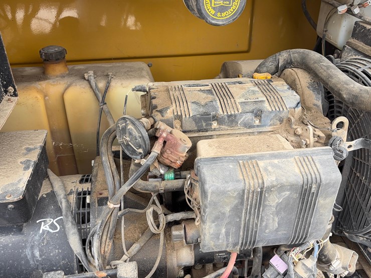 almand-night-lite-pro-ii-light-plant-image-3