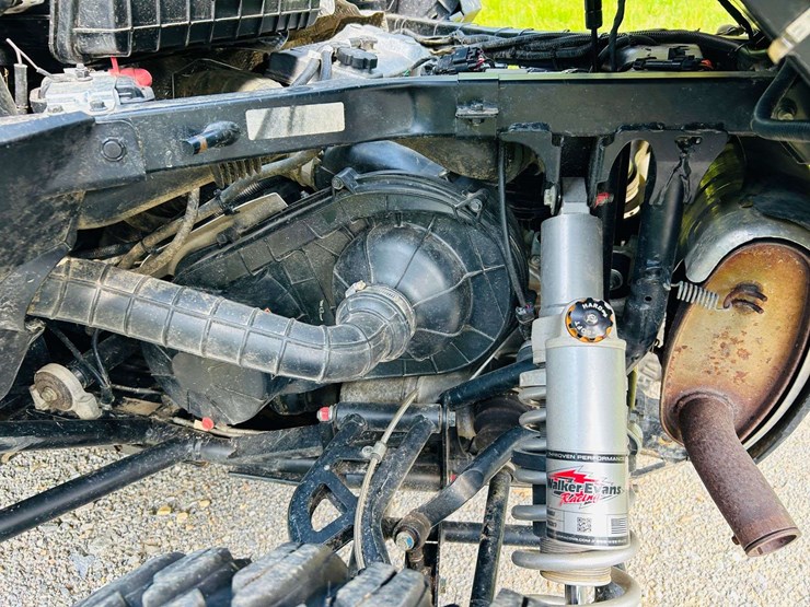 2024-general-polaris-image-47