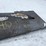 #2055-•-skid-steer-weldable-attachment-plate-image-10