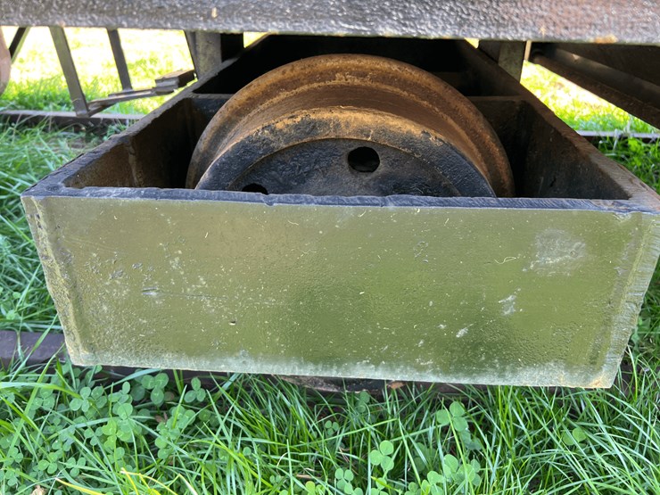 custom-built-image-41