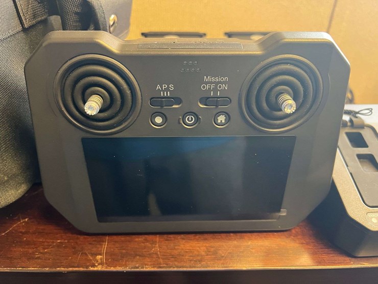 teledyne-flir-professional-drone-image-20