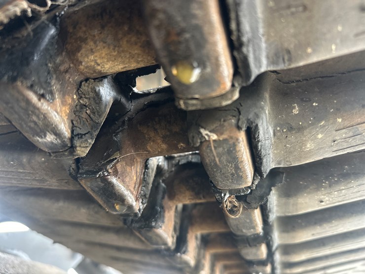 caterpillar-307-image-70