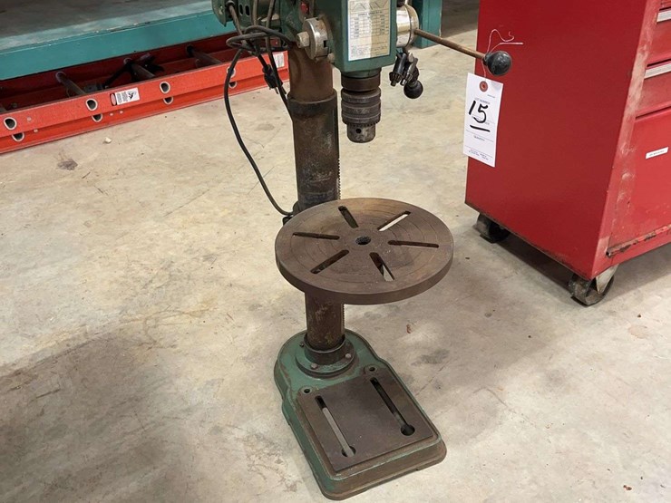 5-speed-drill-press-image-1