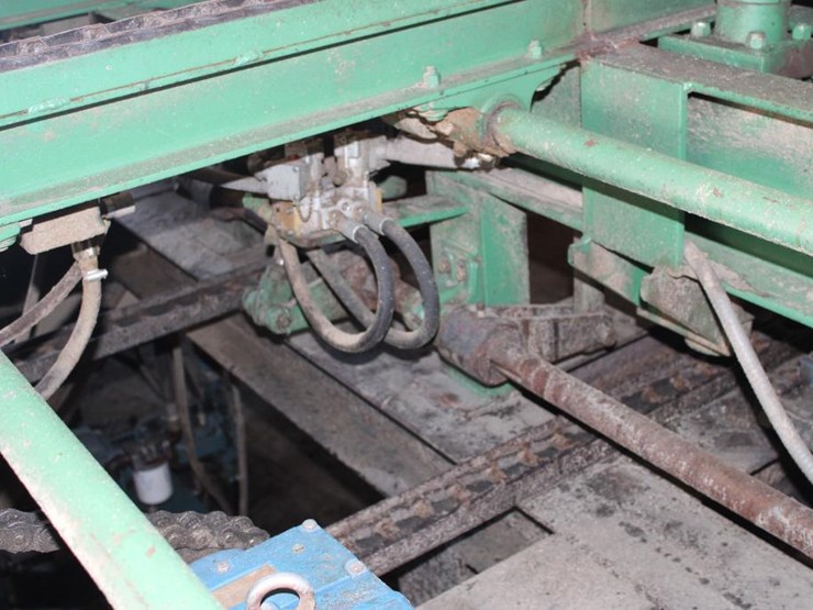 #196-•-salem-infeed-rolls-and-collection-deck-image-30