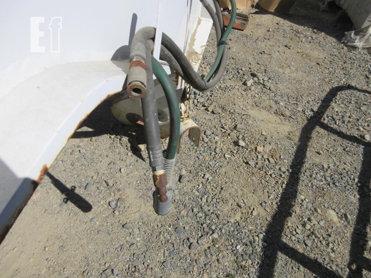 cozad-lowboy-image-6