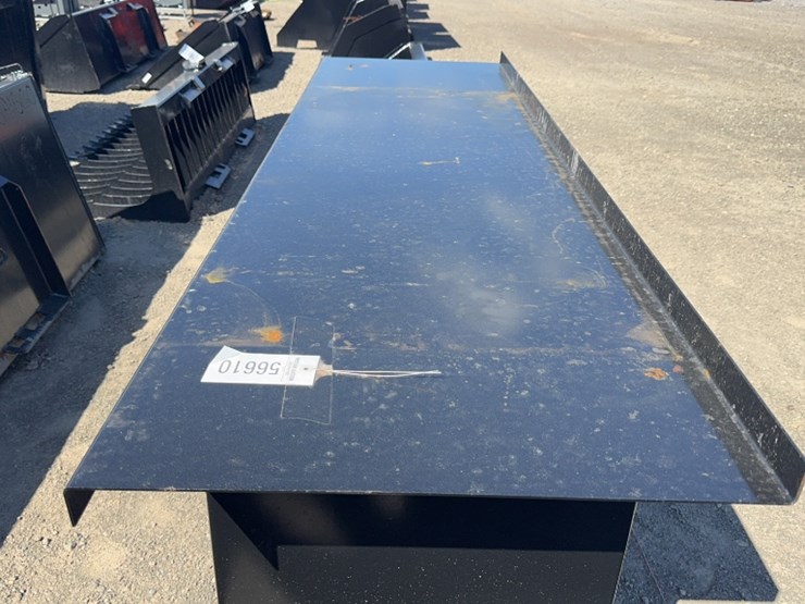 #1020-•-90"-metal-work-bench-image-2