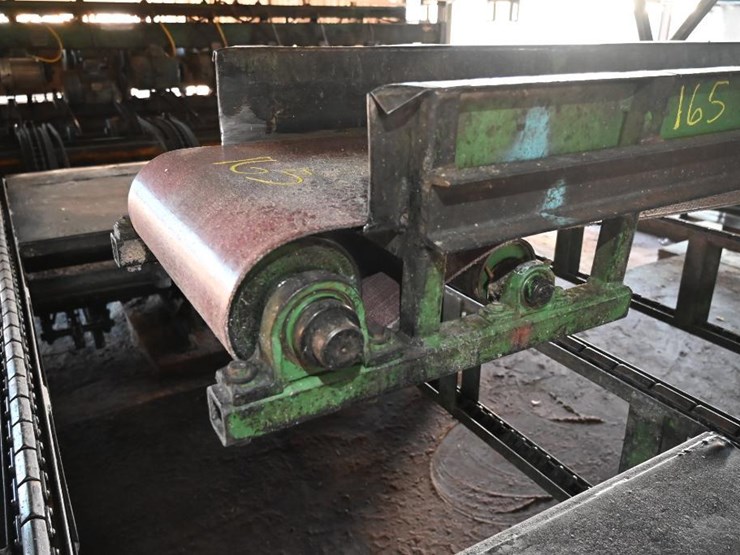 #165-•-belt-conveyor-image-12