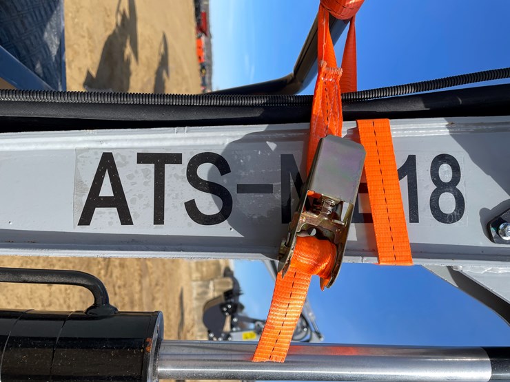 #1034-•-new-ats-me18-mini-excavator-image-10