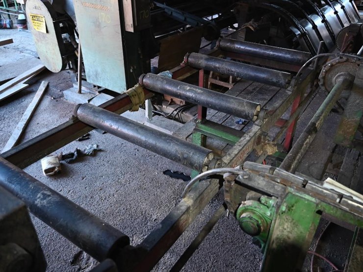 #160-•-cornell-2-blade-edger-image-14