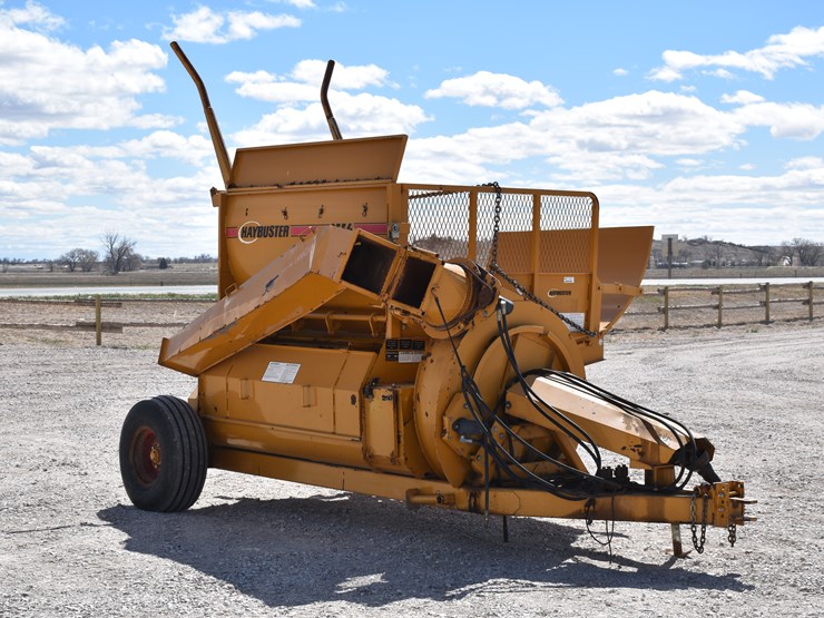 haybuster-2554-image-7