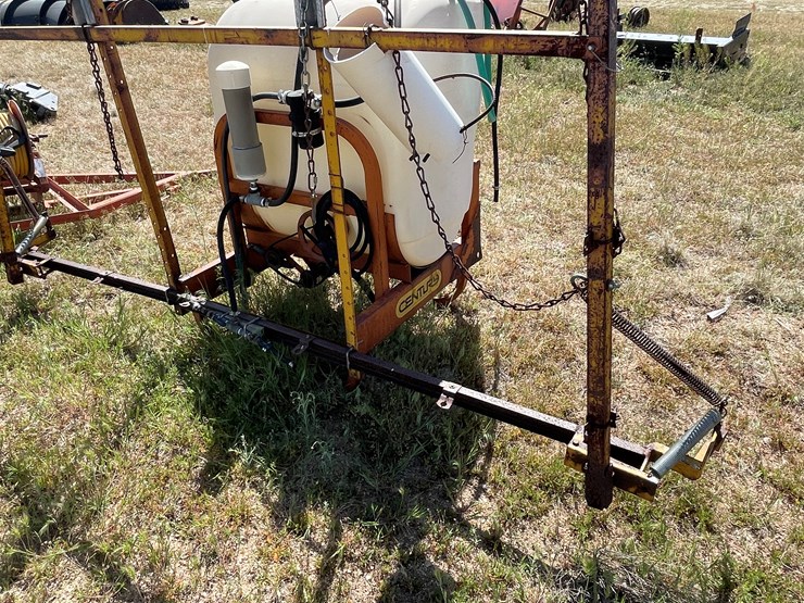 #4041-•-century-boom-sprayer-image-8