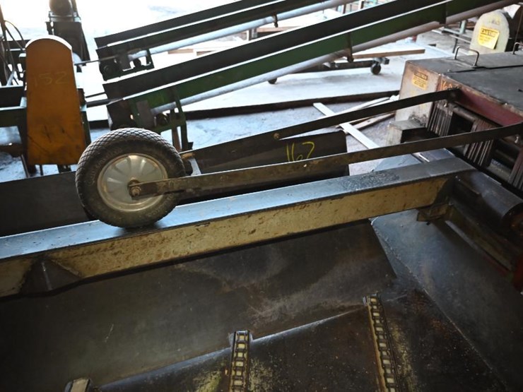 #160-•-cornell-2-blade-edger-image-3