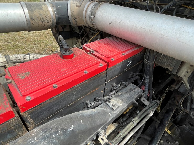 2000-kenworth-w900l-image-40