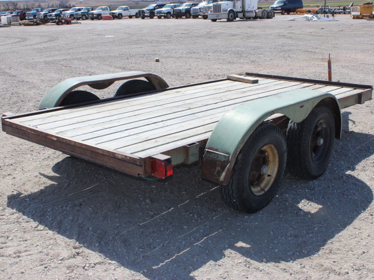 shop-built-trailer-image-5