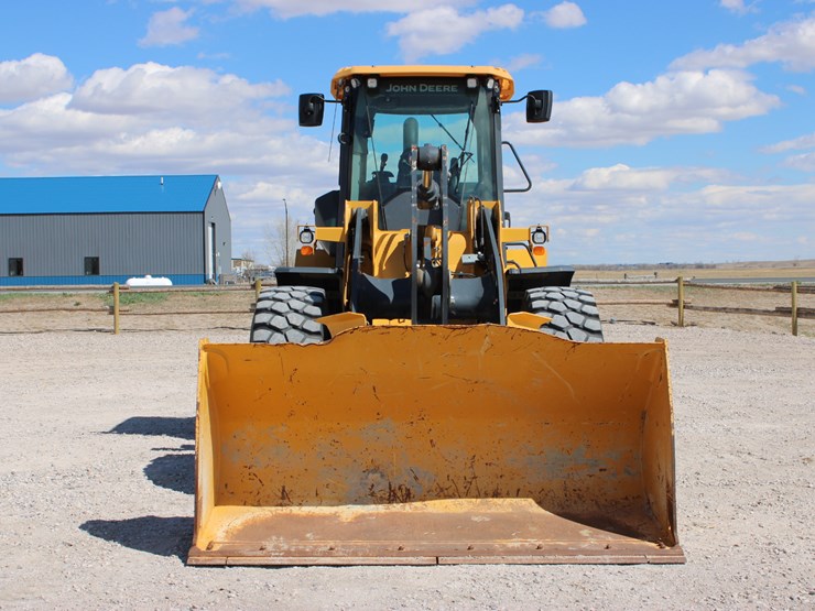 2021-deere-524p-image-7