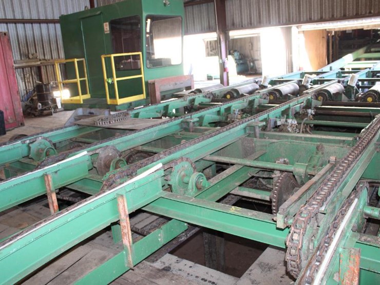 #196-•-salem-infeed-rolls-and-collection-deck-image-35