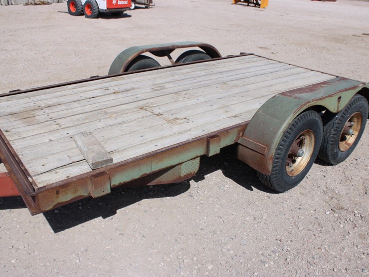 shop-built-trailer-image-9