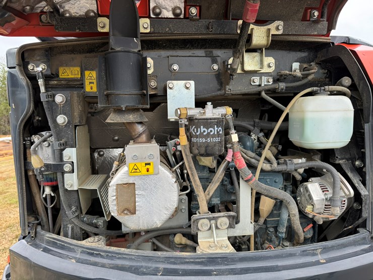 2023-kubota-u48-5-image-46