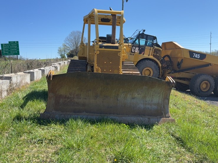 caterpillar-d5h-xl-image-2