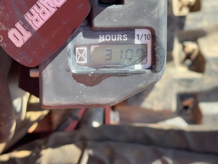 2019-ditch-witch-c24x-image-13