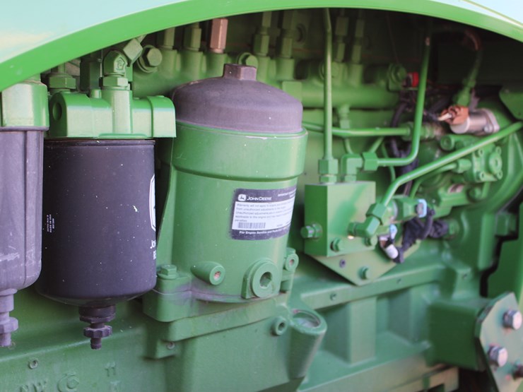 2012-john-deere-8270r-image-76