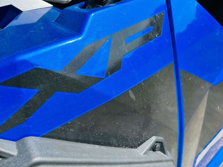 2024-general-polaris-image-72