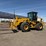 2007-caterpillar-928g-image-2