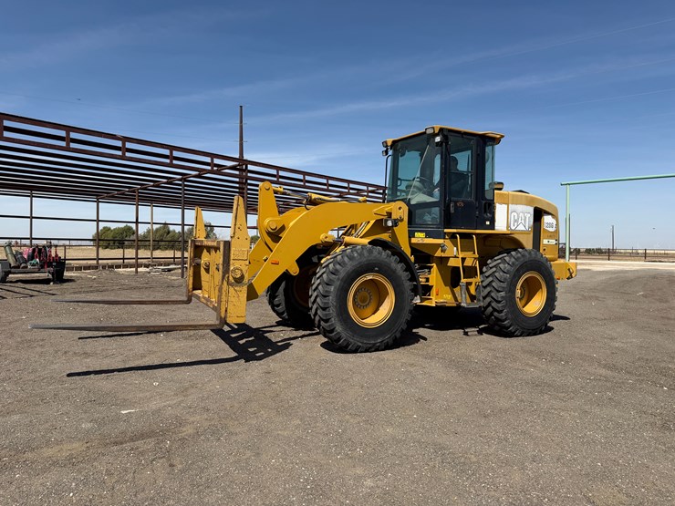 2007-caterpillar-928g-image-2