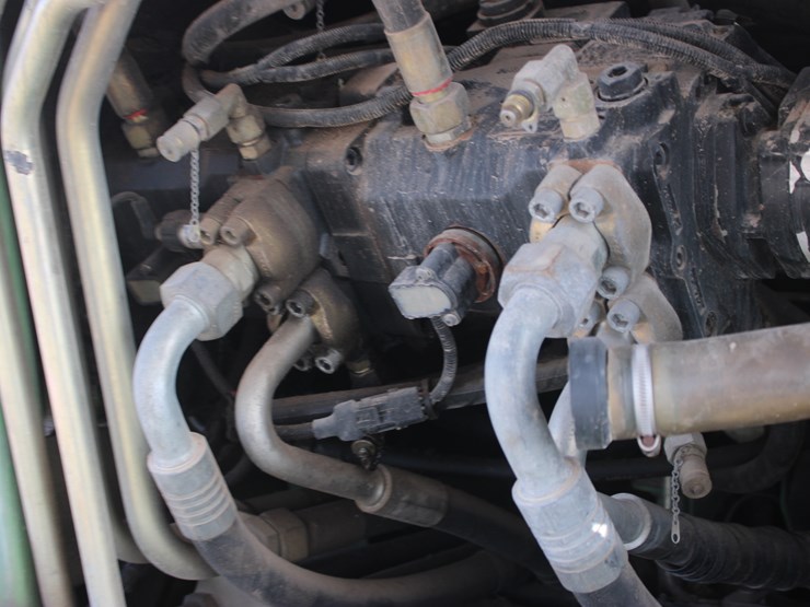 krone-big-x-500-image-79