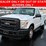 2013-ford-f250-image-1