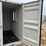 #118-•-10'-storage-container-image-7