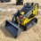 #212-•-landhonor-mini-skid-steer-loader-image-1