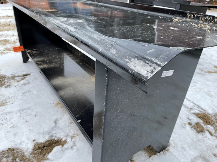 #2027-•-90"-steel-work-bench-image-7