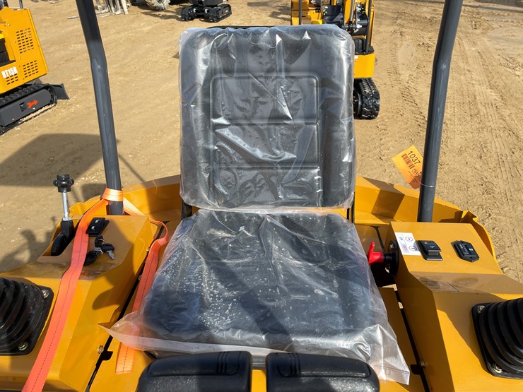 #1037-•-new-ats-rt15r-mini-excavator-image-15