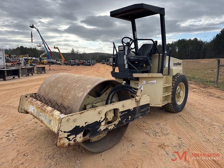 ingersoll-rand-sd70d-image-4