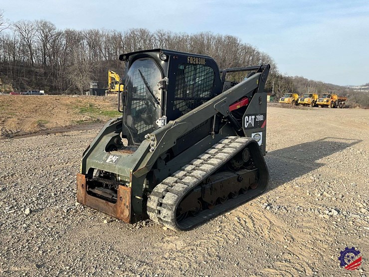 2018-caterpillar-299d2-image-1