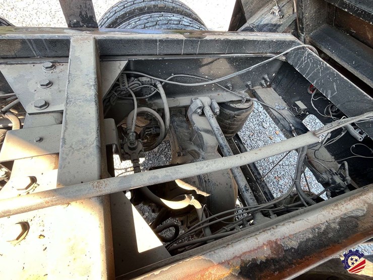 2018-international-hx620-image-90