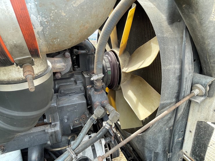 2000-kenworth-w900l-image-48