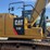 caterpillar-318fl-image-8