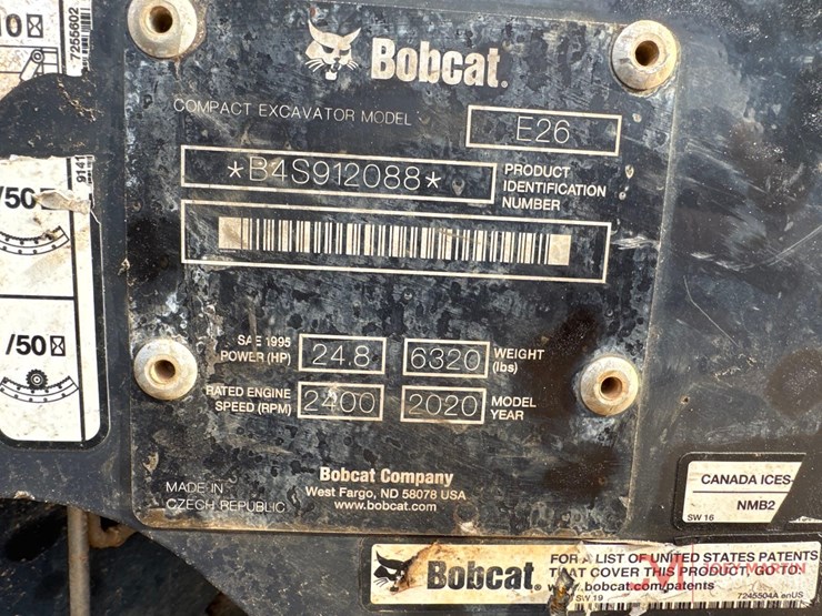 2020-bobcat-e26-image-28
