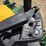 john-deere-7700-image-9