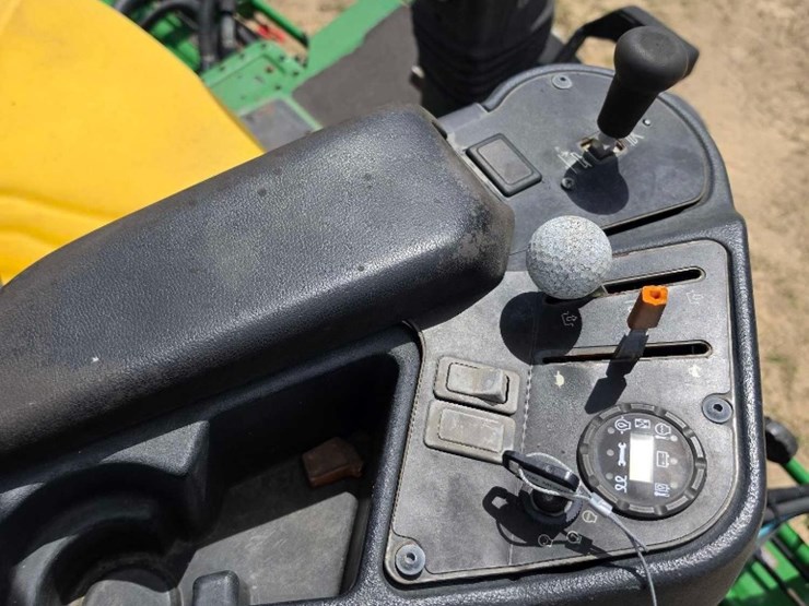 john-deere-7700-image-9