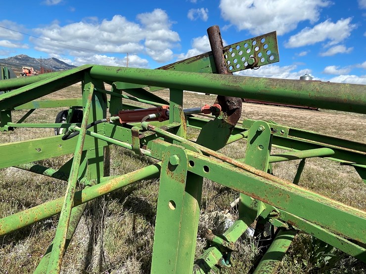 #4083-•-land-plane-image-13