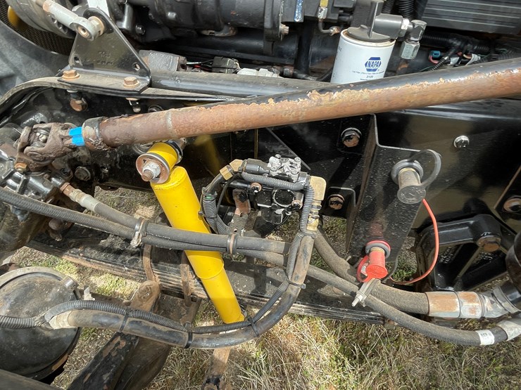 2000-kenworth-w900l-image-46