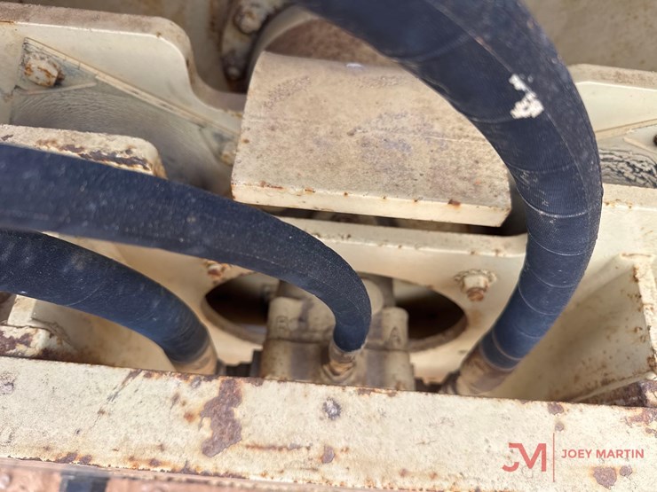 ingersoll-rand-sd70d-image-13