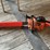 #101-•-echo-cs-680-chainsaw-image-1