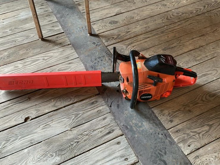 #101-•-echo-cs-680-chainsaw-image-1