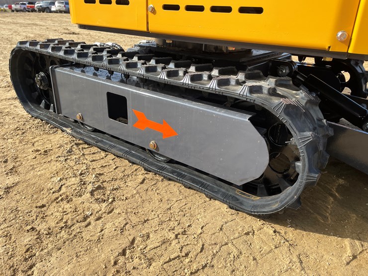 #1037-•-new-ats-rt15r-mini-excavator-image-39