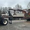 pine-log-company-–-absolute-sawmill-&-forestry-liquidation-auction-–-state-road,-nc-image-4