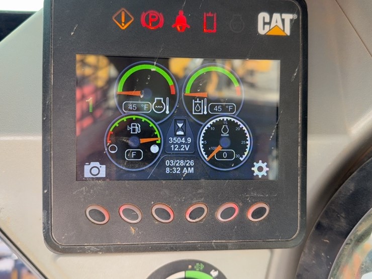 caterpillar-289d3-image-16